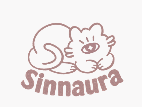 Sinnaura Logo